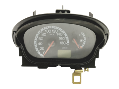 Velocímetro/Instrumentos Y Relojes Licznik Fiat Seicento 735262299 41593