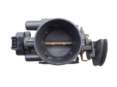 Mariposa De Aire Rover MHB102121