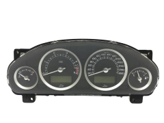 Velocímetro/Instrumentos Y Relojes Jaguar S-Type 4R8F-10849-JE 54596