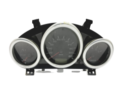 Velocímetro/Instrumentos Y Relojes Mitsubishi Colt MN148888K MM0038007 56983