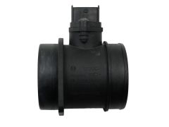 Caudalímetro De Aire Volvo 9470640 0280218045 Bosch