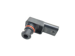 Sensor De Presión De Aire 223652425R A0081534428 1.3TCE Renault 4000km