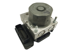 Bomba Abs Mercedes A A0094316412 0265956006 Bosch 62315