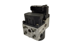 Bomba Abs Opel Zafira Astra G 90581417 0273004362 0265216651 4292