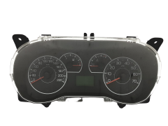 Velocímetro/Instrumentos Y Relojes Fiat Grande Punto 51867546 30316