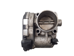 Mariposa De Aire 0280750137 Fiat Lancia Alfa Romeo 1.4 1050