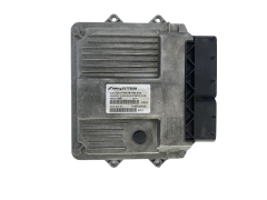 Controlador MJD6JF.S1 51775008 71600.005.05 Fiat Magneti Marelli 53481