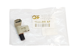 Sensor Del Árbol Nueva Original Citroen Peugeot C4 C5 206 407 19208W