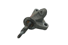 Soporte Del Motor 8200005176 Renault Laguna 