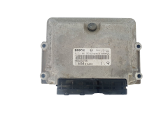 Controlador 46825756 0281001955 Fiat  Bosch 38410