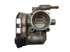 Mariposa De Aire Opel 24420536 0280750133 Bosch 1769