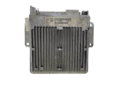 Controlador 7700868295 7700102746 7700104481 Renault Magneti 52516