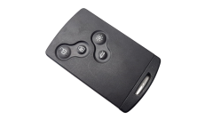 Tarjeta Magnética Renault Koleos 285970037R