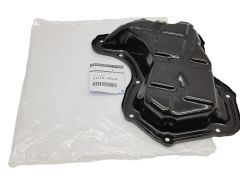 Cárter Original Renault Megane Scenic IV Clio IV 1.2 TCe 1111000Q3E