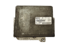 Controlador 0261204625 9630278480 26FM0000 MA3.1 PSA Bosch 16402