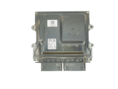 Controlador 31452623 MB279700-9612 Volvo Denso 38015