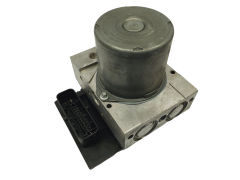 Bomba Abs Mercedes E W212 A2124312012 0265236239 64145