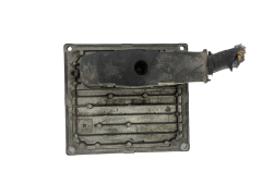 Controlador S120977315F 6S61-12A650-FF Ford Siemens 52762