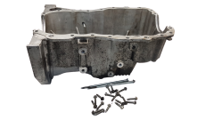 Cárter 8200318813 1.5 DCI Renault Dacia