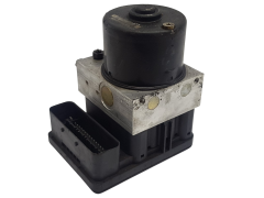 Bomba Abs VW Audi Seat Skoda 1J0614117G 1C0907379L Ate 1090