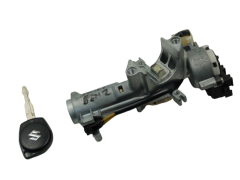 Interruptor De Encendido Suzuki Swift SL-S18 SLS18 1608