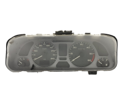 Velocímetro/Instrumentos Y Relojes Peugeot 306 9636738080 110008808104 50543