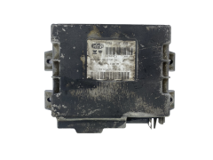 Controlador IAW18F.B8 46785504 61600.530.01 Fiat Magneti Marelli 53387