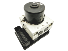 Bomba Abs Ford Focus 2M51-2M110-EC 10.0925-0115.3 Ate 36509