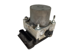 Bomba Abs Opel 13276461 0265800770 0265232212 3886