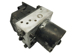 Bomba Abs Seat Ibiza 6Q0614117E 0265800003 0265222006 62046