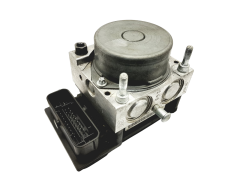 Bomba Abs Fiat Punto 51894800 0265232913 0265801124 Bosch 59909