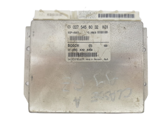 Controlador ESP Mercedes 0275456032 0265109449 Bosch 