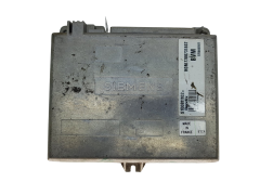 Controlador S100811102D 7700731802 770859511 Renault Siemens 13486