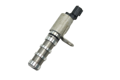 Electroválvula Dacia Renault Nissan 237964892R 0.9 1.2 TCE