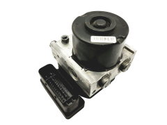 Bomba Abs Ford Fiesta Fusion 4S61-2M110-CC 10.0970-0117.3 38820