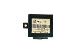 Controlador 46734570 Fiat 31090