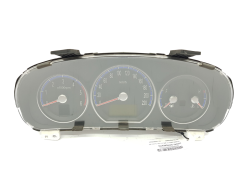 Velocímetro/Instrumentos Y Relojes Hyundai Santa Fe 94003-2B650 25523
