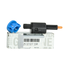 Sensor Del Pedal De Freno Original Renault 253252733R