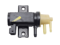 Electroválvula 149566740R 7.01814.13 1.6dCi Renault Trafic 3 Vivaro 2 0km