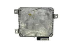 Controlador MKC104022 4086 GE Rover 56371