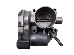 Mariposa De Aire VWAG 1.4 030133062A 0280750049 Bosch 2014