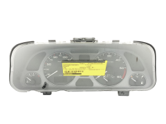 Velocímetro/Instrumentos Y Relojes Peugeot 306 9642490380 110008808176 46133