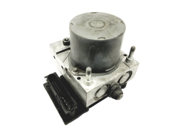 Bomba Abs Opel Corsa C 24469609 0265800303 Bosch 46329