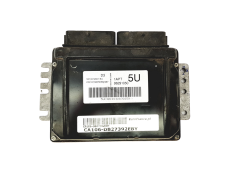 Controlador 96291050 S010012001E4 Daewoo Chevrolet Kemsco 27392