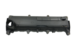 Tapa Válvulas De Culata  8200251101 1,5 dci Renault Dacia