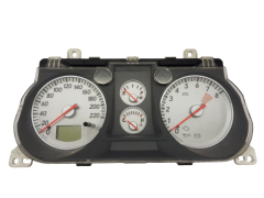 Velocímetro/Instrumentos Y Relojes Mitsubishi Outlander MN151132 18670