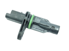 Sensor De Impulsos 237310300R 2.3 2.0 dCi Renault Master Trafic 3