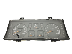 Velocímetro/Instrumentos Y Relojes Renault Clio 1 19351601 19351698 44719