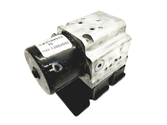 Bomba Abs Saab 9-3 54084681E 12789522 TRW GM 38458