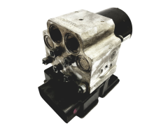 Bomba Abs Renault Master 2 8200528357 15052204 TRW